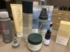 Review Images