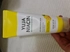 Review Images
