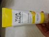 Review Images