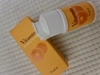 Review Images