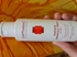 Review Images