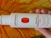 Review Images