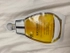 Review Images