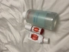 Review Images