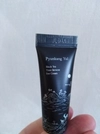 Review Images