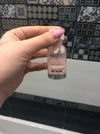 Review Images