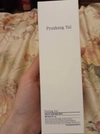 Review Images