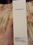 Review Images