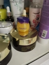 Review Images