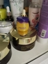 Review Images