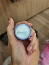 Review Images