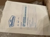 Review Images