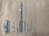 Review Images