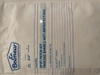 Review Images