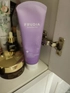 Review Images