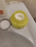 Review Images
