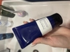 Review Images