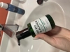 Review Images