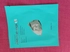 Review Images