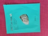 Review Images