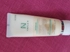 Review Images