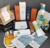 Review Images