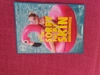 Review Images