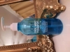 Review Images