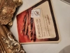 Review Images
