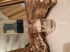 Review Images