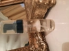 Review Images