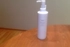 Review Images