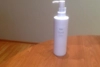 Review Images
