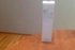 Review Images