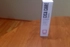 Review Images