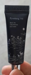 Review Images