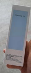 Review Images
