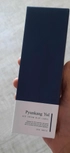 Review Images