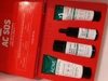 Review Images