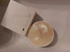 Review Images