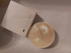 Review Images