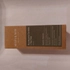 Review Images