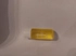 Review Images