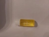 Review Images