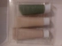 Review Images