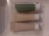 Review Images