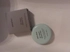 Review Images