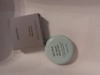 Review Images
