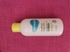 Review Images