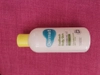 Review Images